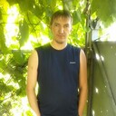 ���������� �������, ���� ������� ����, 50 ���, ������������ ��� ������, ����� � ���������