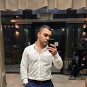 ���������� �������, ���� ������� �����, 27 ���, ������������ ��� ������, ����� � ���������