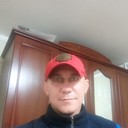 ���������� ���������, ���� ������� �������, 50 ���, ������������ ��� ������, ����� � ���������, c�������� ���������