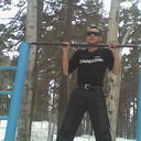  ,   Nurik, 37 ,   