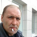  ,   , 51 ,   ,   , c , 