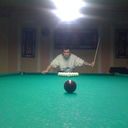 ���������� �������, ���� ������� ������, 45 ���, ������������ ��� ������, ����� � ���������, c�������� ���������