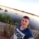 ���������� �����������, ���� ������� ��������, 33 ����, ������������ ��� ������, ����� � ���������, c�������� ���������