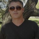 ���������� �����������, ���� ������� ����, 45 ���, ������������ ��� ������, ���������