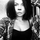 ���������� ������, ���� ������� ������, 28 ���, ������������ ��� ������, ����� � ���������, c�������� ���������