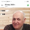 ���������� ������, ���� ������� �����, 50 ���, ������������ ��� ������, ����� � ���������