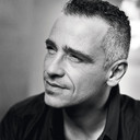  ,   Sergey, 47 ,   ,   , c 