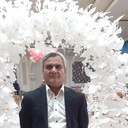  ,   Marhamet, 60 ,   ,   , c 