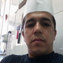  ,   Maruf, 49 ,   ,   , c 