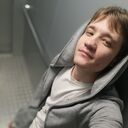 ���������� ���������, ���� ������� ���������, 30 ���, ������������ ��� ����� � ���������, c�������� ���������