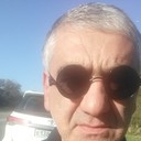  --,   Armen, 50 ,   ,   , c 