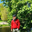 ���������� �����, ���� ������� ������, 53 ����, ������������ ��� ����� � ���������, c�������� ���������