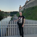 ���������� ������� ��������, ���� ������� �������, 40 ���, ������������ ��� ������, ����� � ���������, c�������� ���������