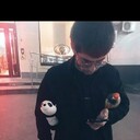  ,   , 28 ,   ,   , c , 