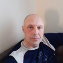  ,   , 51 ,   ,   , c 