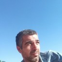 ���������� ����, ���� ������� �����, 46 ���, ������������ ��� ������, ����� � ���������, c�������� ���������