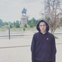  ,   , 25 ,   ,   , c 