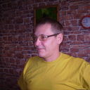 ���������� ������������, ���� ������� ������, 56 ���, ������������ ��� ������, ����� � ���������, c�������� ���������