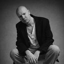 ���������� �������, ���� ������� �����, 40 ���, ������������ 