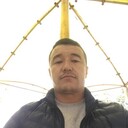 ���������� ����, ���� ������� ������, 36 ���, ������������ ��� ������, ����� � ���������