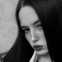  ,   , 21 ,     , c 