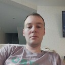  ,   , 28 ,     , 