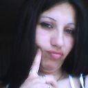 ���������� �������, ���� ������� �������, 39 ���, ������������ ��� ������, ����� � ���������, c�������� ���������