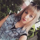 ���������� �����, ���� ������� �����, 26 ���, ������������ ��� ������, ����� � ���������, c�������� ���������