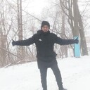 ���������� �����, ���� ������� ����, 33 ����, ������������ ��� ���������