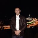 ���������� ����, ���� ������� Rustam, 44 ����, ������������ ��� ������