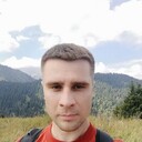 ���������� ����, ���� ������� ������, 40 ���, ������������ ��� ������, ����� � ���������