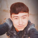 ���������� ������, ���� ������� ������, 30 ���, ������������ ��� ������, ����� � ���������, c�������� ���������