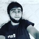 ���������� ������, ���� ������� �����, 36 ���, ������������ ��� ������, ����� � ���������