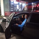 ���������� �����-���������, ���� ������� �����, 37 ���, ������������ ��� ������, ����� � ���������