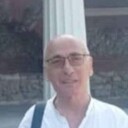  ,   Roman, 69 ,   ,   
