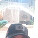 ���������� ���������, ���� ������� �����, 37 ���, ������������ ��� ������, ����� � ���������