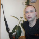 ���������� ����, ���� ������� �������, 44 ����, ������������ ��� ������