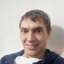  ,   Aleksey, 43 ,   c , 