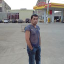  ,   Kachok, 41 ,   ,   , c 