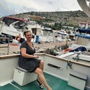  ,   , 47 ,   