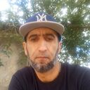  -,   Farid, 41 ,   ,   