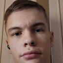 ���������� �����, ���� ����� �������, 24 ����, ������������ ��� ������, ����� � ���������, c�������� ���������, ���������