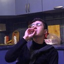 ���������� ������, ���� ����� �������, 23 ����, ������������ ��� ������, ����� � ���������