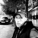 ���������� �����������, ���� ������� ����, 36 ���, ������������ ��� ������, ����� � ���������, c�������� ���������