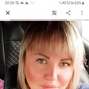  ,   , 43 ,   c 