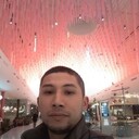  ,   Maksi, 33 ,   ,   , c 