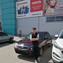 ���������� ������������, ���� ������� �����, 26 ���, ������������ ��� ����� � ���������, c�������� ���������