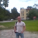 ���������� �����-���������, ���� ������� ������, 39 ���, ������������ ��� ������, ����� � ���������, c�������� ���������