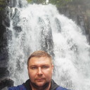 ���������� �����������, ���� ������� �������, 42 ����, ������������ ��� ������, ����� � ���������, c�������� ���������