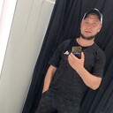 ���������� �����-���������, ���� ������� �����, 33 ����, ������������ ��� ����� � ���������, c�������� ���������